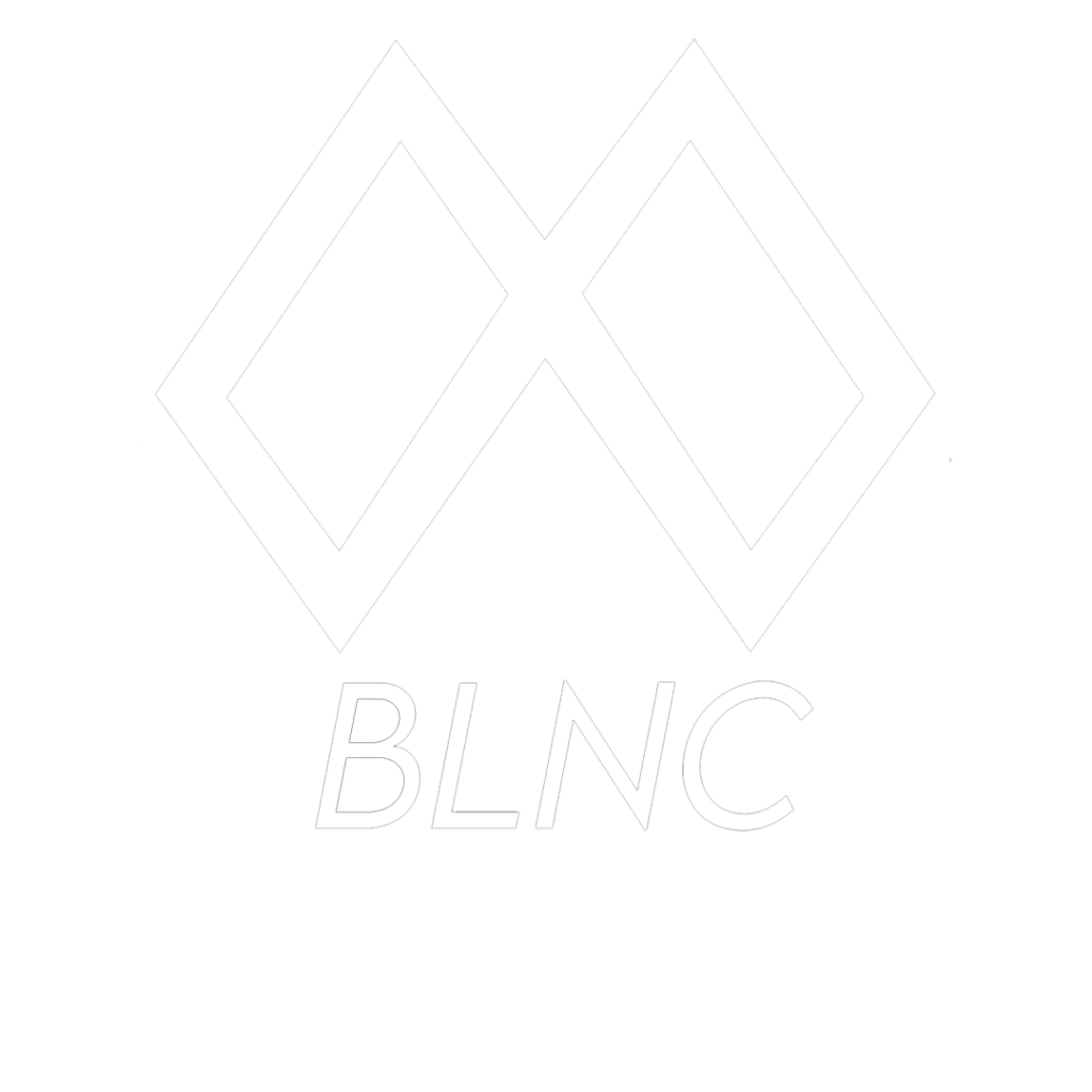 Blnc Studio