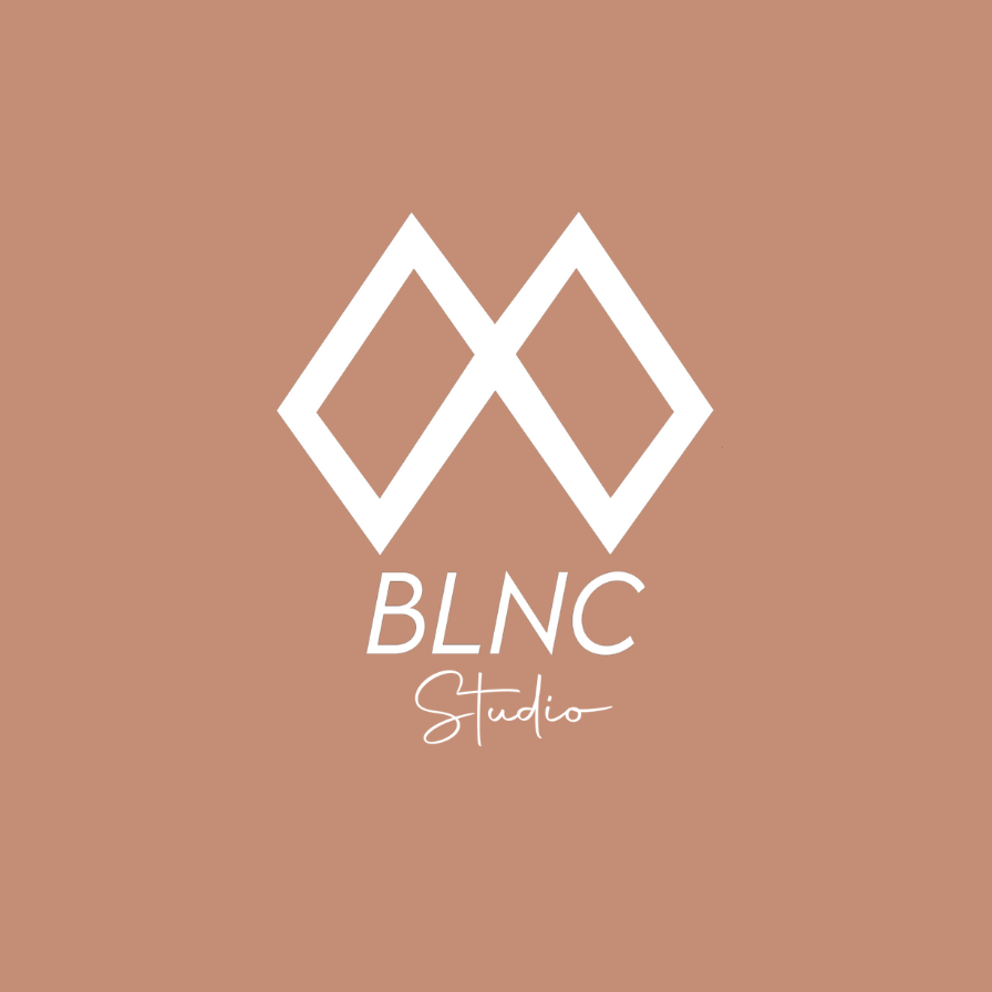Blnc Studio